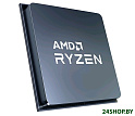 Процессор AMD Ryzen 9 5950X