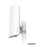 Картинка Точка доступа Mikrotik mANTBox 52 15s RBD22UGS-5HPacD2HnD-15S