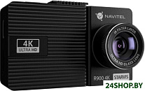R900 4K
