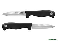 Картинка Нож LARA LR05-48