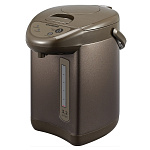 Картинка Термопот StarWind STP4186 (коричневый)