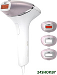 Lumea Prestige BRI947/00