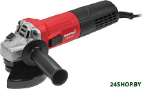 LX AG 1213-5 1335895