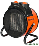 Картинка Тепловая пушка Patriot PT R 5S