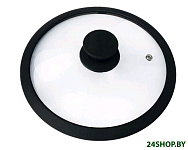 Картинка Крышка Mallony Cappello 003543 (22 см)
