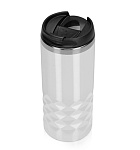 Картинка Термокружка Oasis Lemnos 827026 350 мл (белый)