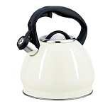 Картинка Чайник со свистком BOHMANN BH-9913C