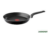 Картинка Сковорода Tefal Easy Plus 04206928