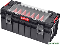 Pro 600