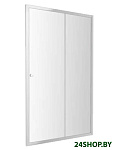 Картинка Душевая дверь Omnires Bronx S2050 130