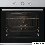 Картинка Духовка Gorenje BO6727E03X