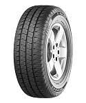 Картинка Автомобильные шины Matador MPS 330 Maxilla 2 165/70R14C 89/87R