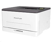 Картинка Принтер Pantum CP1100DW