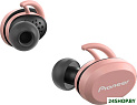 Наушники Pioneer SE-E8TW-P