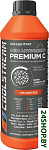 Premium концентрат 1.7кг