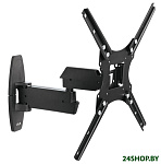 Картинка Кронштейн VLK TRENTO-7 BLACK