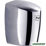 Картинка Сушилка для рук Puff 8887