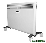 Картинка Конвектор Zanussi ZCH/S-1000 ER