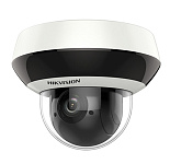 Картинка IP-камера Hikvision DS-2DE2A204IW-DE3