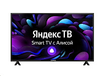 Картинка Телевизор StarWind SW-LED42SB301