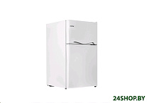 Картинка Холодильник CENTEK CT-1704