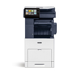 Картинка МФУ Xerox VersaLink B615/XL