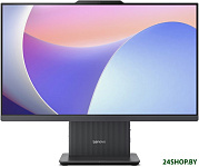 IdeaCentre AIO 24IRH9 F0HN00A2RU