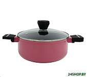 Картинка Кастрюля Relice Frida RL-3215