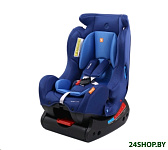 Картинка Автокресло Rant Top-Line Safety Line LB718 (Sapphire Blue)