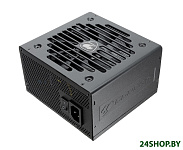Картинка Блок питания Cougar VTE X2 650