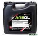 Моторное масло Areol Trans Truck 10W-40 20л