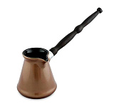 Картинка Турка Ceraflame Ibriks D9319 (медный)