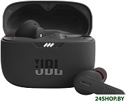 Картинка Наушники JBL Tune 230NC (черный)