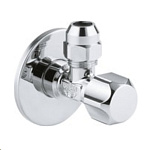 Картинка Запорная арматура GROHE 22018000