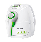 Картинка Аэрогриль Sencor SFR 3220WH