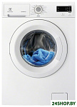 Картинка №1 Electrolux EWS 1064 EDW