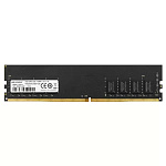 Картинка Оперативная память Hikvision 8ГБ DDR4 3200 МГц HKED4081CAB2F1ZB1/8G