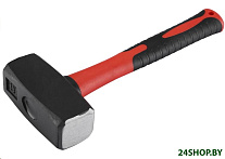 Картинка Кувалда Deko HT23 065-0985