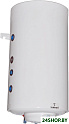 Водонагреватель Galmet Neptun Kombi SG-W(S) 100-LSH