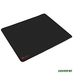 Картинка Коврик для мыши Genesis Carbon 500 L Logo / NPG-0659
