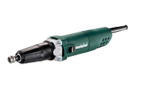 Картинка Прямошлифовальная машина Metabo G 400 600427000