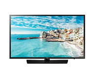 Картинка Телевизор Samsung HG32EJ470