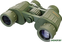 Discovery Field 8x42 78663