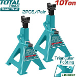 THJS1001 10т (2 шт)
