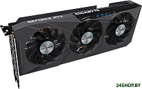 GeForce RTX 4070 Eagle OC V2 12G GV-N4070EAGLE OCV2-12GD