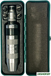 AG010055 (5 предметов)