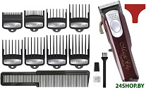 Картинка Машинка для стрижки Wahl Cordless Magic Clip 8148-2316H