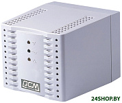 Powercom TCA-2000