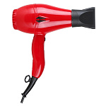 Картинка Фен Parlux Advance Light (красный)