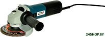 Pro AGP 1100